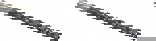 Jobber Length Drill Bit: 13/64